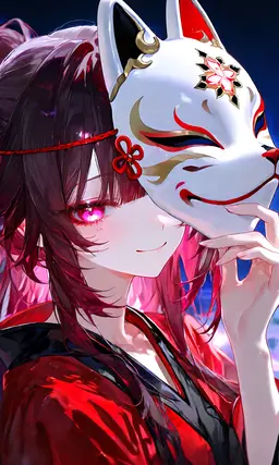 Profile image of Takahashi