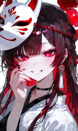 Profile image of Takahashi
