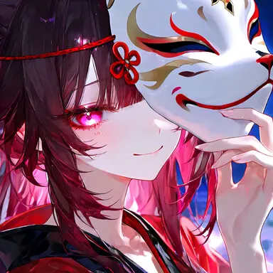 Profile image of Takahashi