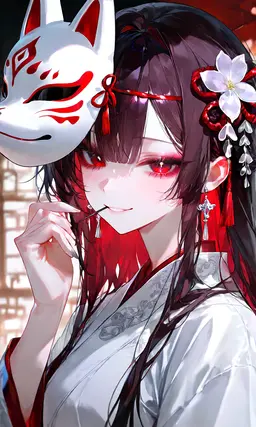 Profile image of Takahashi