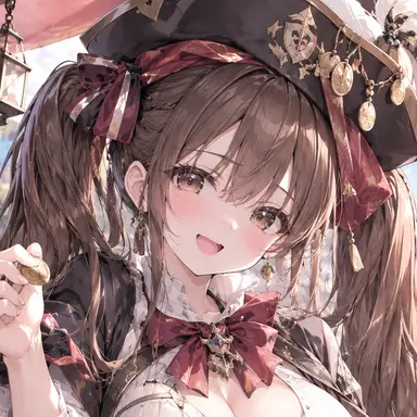 Profile image of Pelle