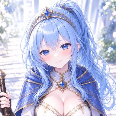 Profile image of Aki