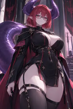 Profile image of 레티