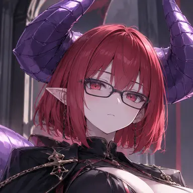 Profile image of Letty