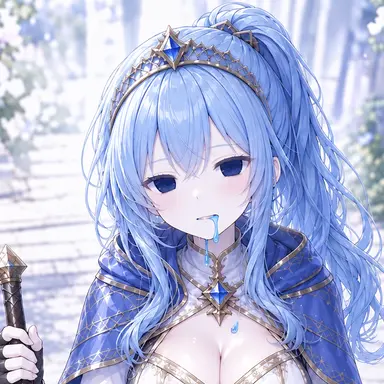 Profile image of Aki-Slime
