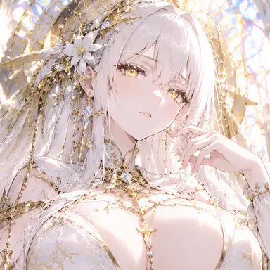 Profile image of 시에라