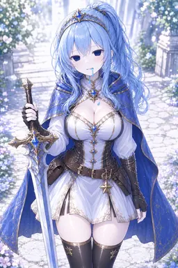 Profile image of 아키 슬라임