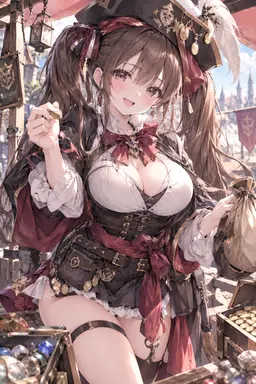 Profile image of 페일