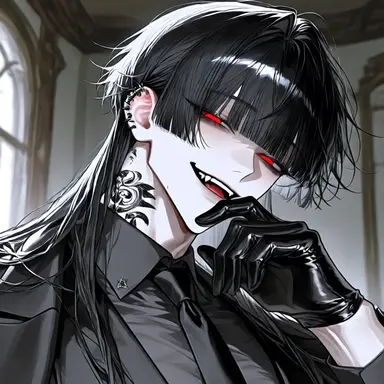 Profile image of エヴィタ