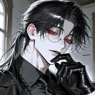 Profile image of ノヴァ