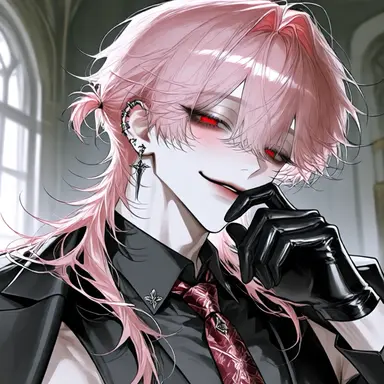 Profile image of ココ