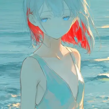 Profile image of 福