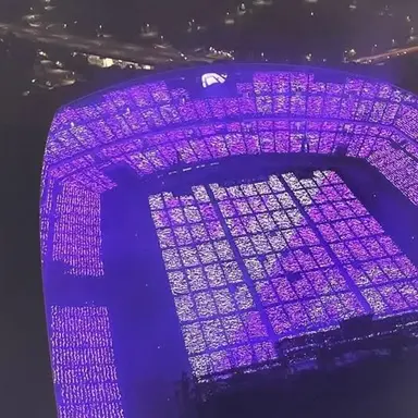 Profile image of 한지성