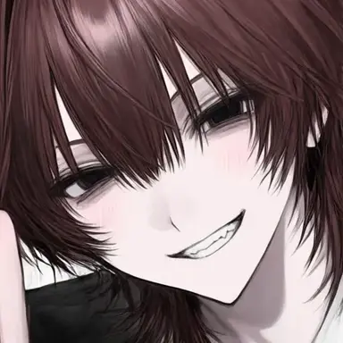 Profile image of Towa