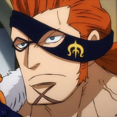 Profile image of X 드레이크