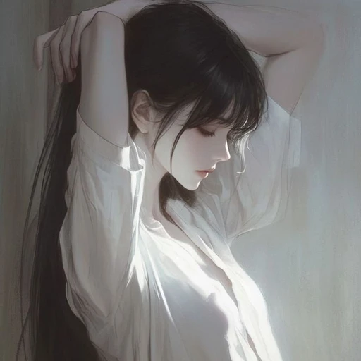 판타지로맨스