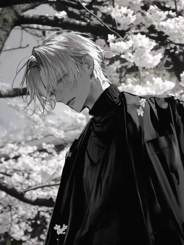 ex_2C의 시노미야 카즈마