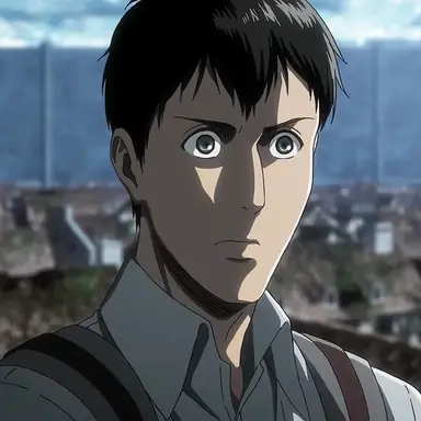 Profile image of 베르톨트 후버