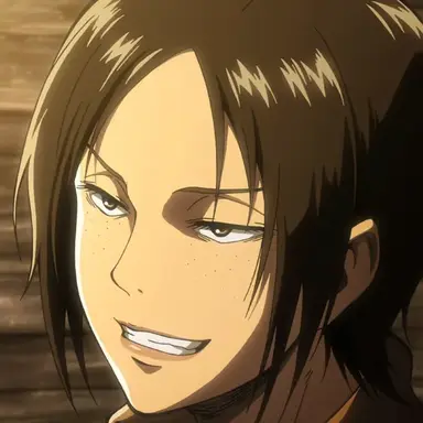 Profile image of 유미르