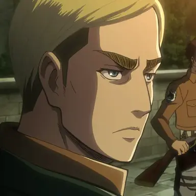 Profile image of 엘빈 스미스