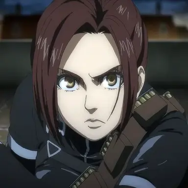 Profile image of 샤샤 브라우스