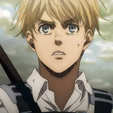 Profile image of 아르민 알레르토