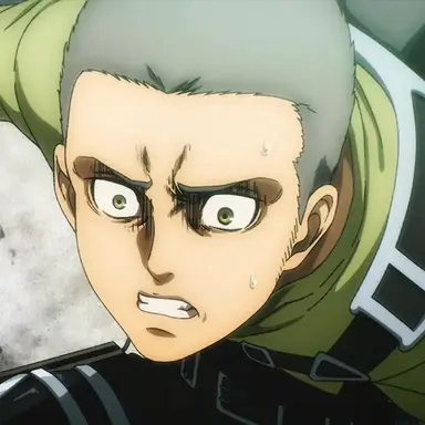 Profile image of 코니 스프링거