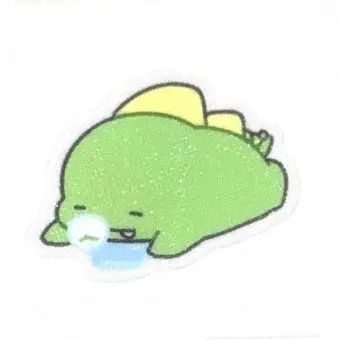 Profile image of 공룡