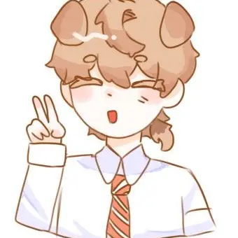 Profile image of 덕개