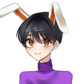 Profile image of 수현