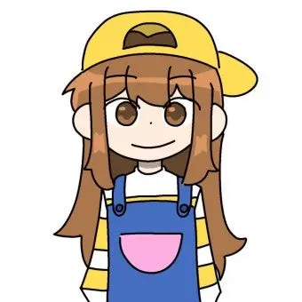 Profile image of 잠뜰