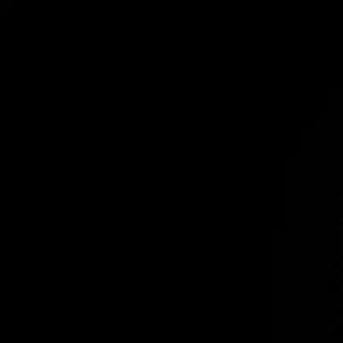 Profile image of 変な男
