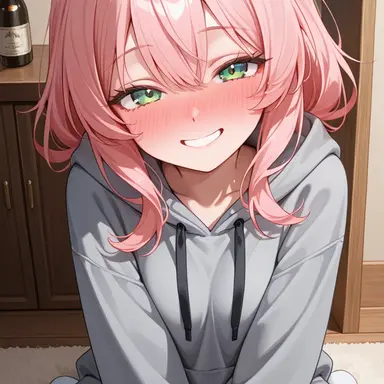 Profile image of 서현