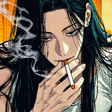 Profile image of Ja Hyeonju