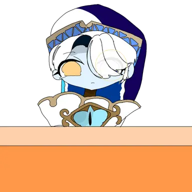 Profile image of 진리의 현자