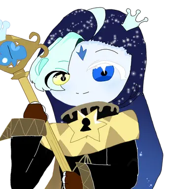 Profile image of 진리의 선지자