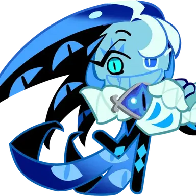Profile image of 쉐도우밀크
