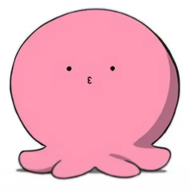 Profile image of 타코피