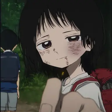 Profile image of 시즈카