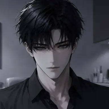 Profile image of 零