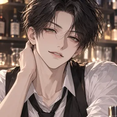 Profile image of 스바루