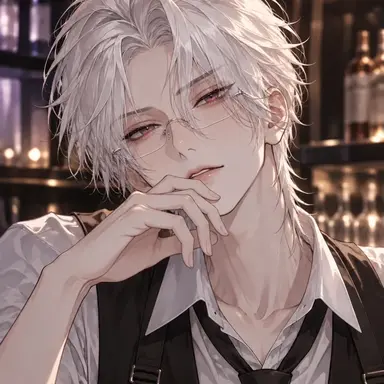 Profile image of 레이