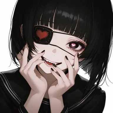 Profile image of Emma