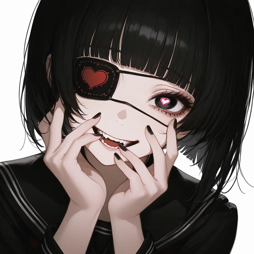 shikipiyo의 私だけのせんせ♡