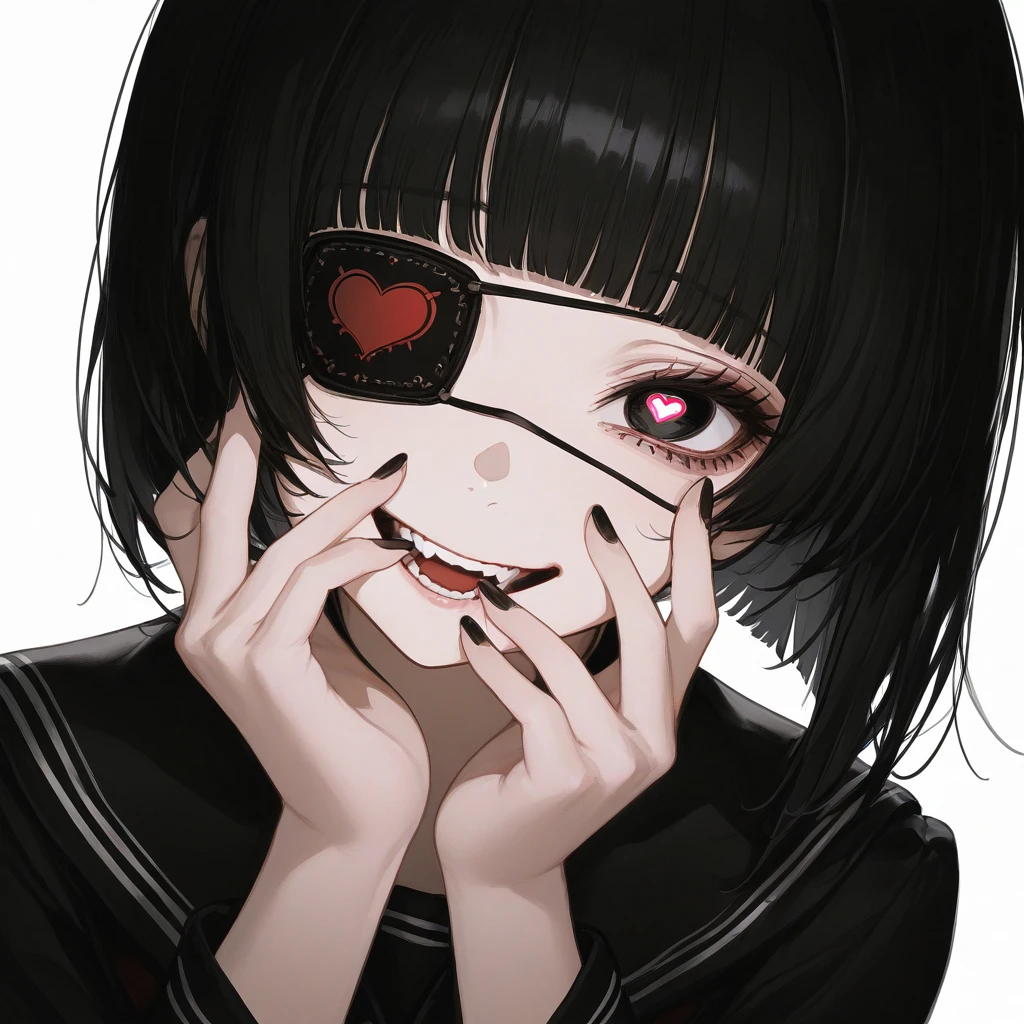 結愛