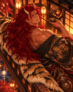Profile image of 슈가쿠