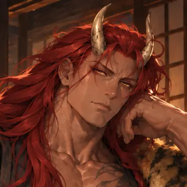 Profile image of 슈가쿠