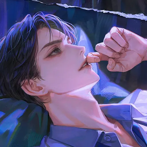 PastelChunk4078의 이현준