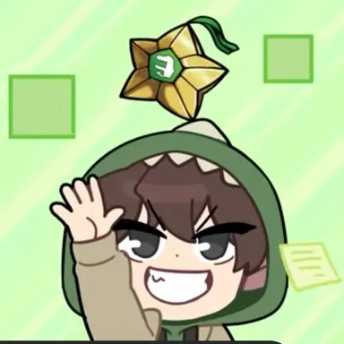 Profile image of 공룡