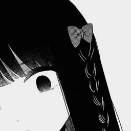 ヘタリア